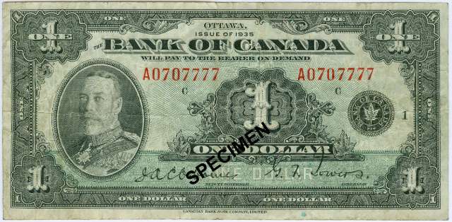 fullMatchVisibleEnglish, Series AFN/A