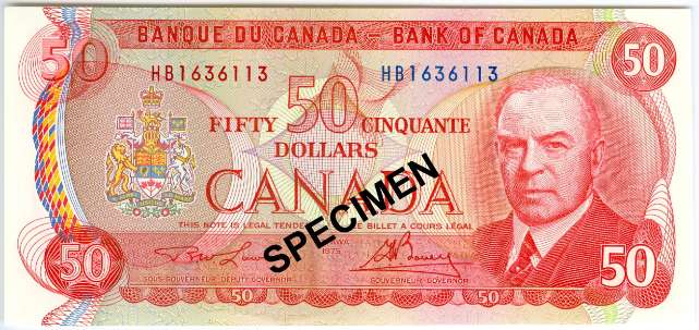 fullMatchVisibleLawson-Bouey 2 Letter PrefixUNC #1N/A