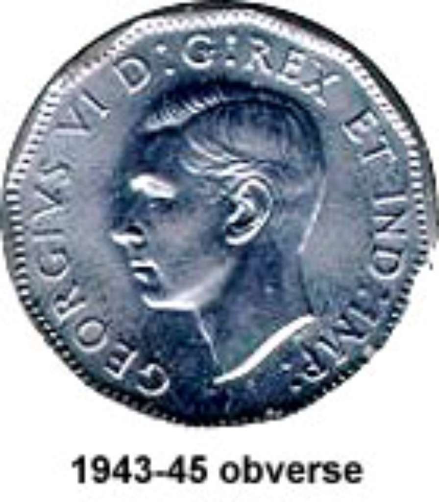 fullMatchVisible1944 Victory TorchMS65N/A