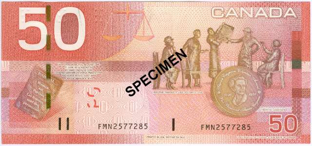 fullMatchVisible2004Jenkins-Carney (CBC, )UNCN/A