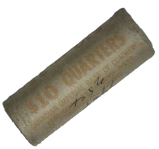 fullMatchVisible197525 cents