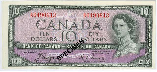 fullMatchVisibleDevil's Face Coyne-TowersAUN/A