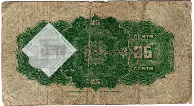 fullMatchVisibleHyndman-Saunders with Authorized by...VGN/A