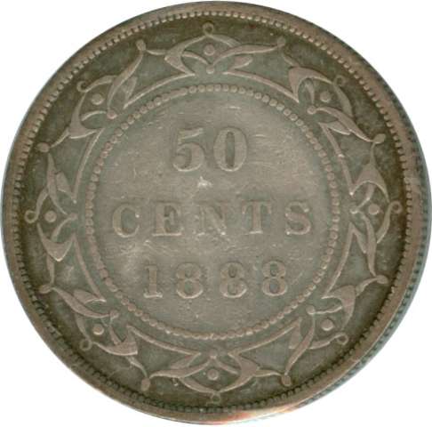 fullMatchVisible1888FICCS