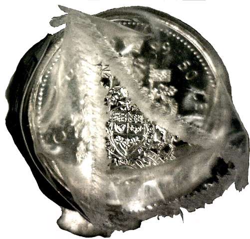 fullMatchVisible199950 cents