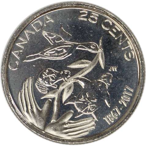 fullMatchVisible2017MS60N/A