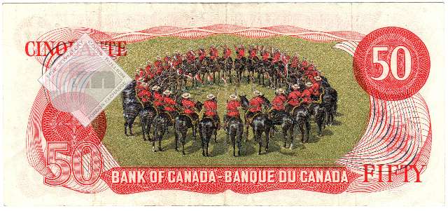 fullMatchVisibleLawson-Bouey 2 Letter PrefixVFN/A