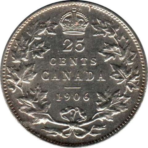 fullMatchVisible1906 Large CrownEF40ICCS