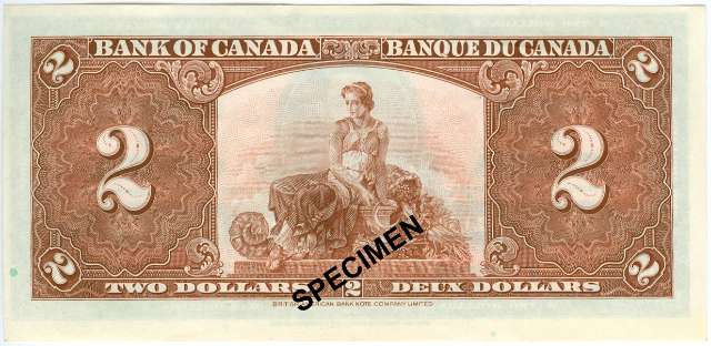 fullMatchVisibleCoyne-TowersUNCN/A