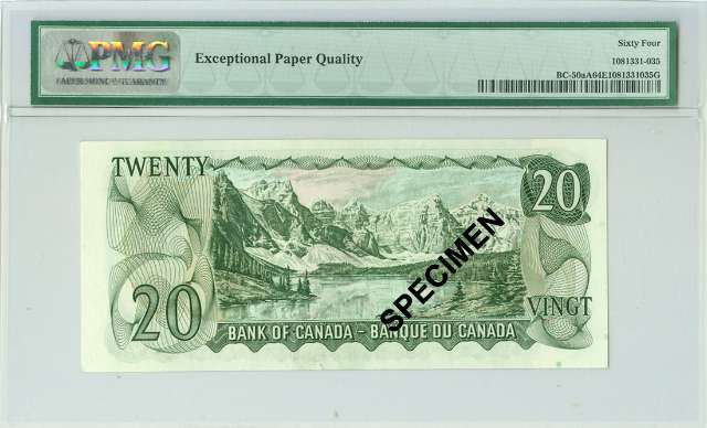 fullMatchVisibleBeattie-Rasminsky; *EB ReplacementMS64PMG