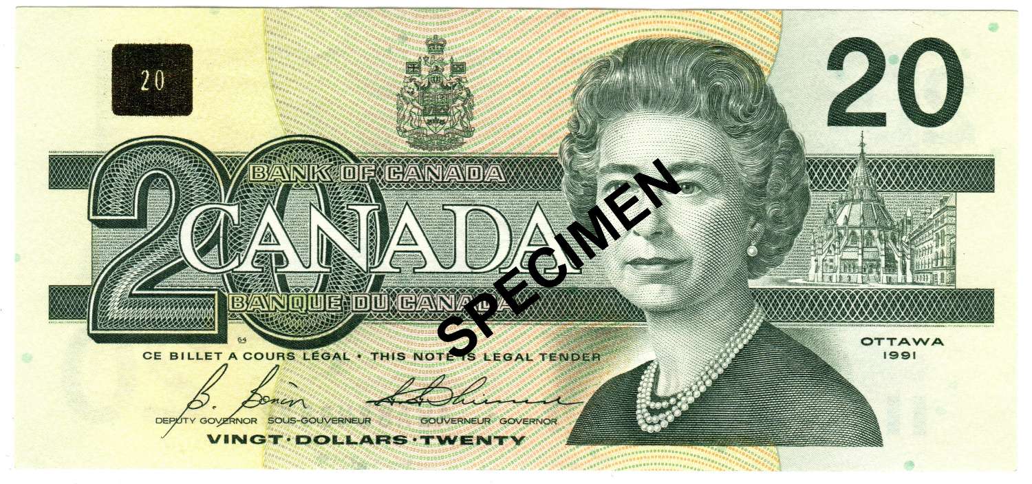 fullMatchVisibleBonin-Thiessen; (Near-solidAU55N/A