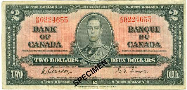 fullMatchVisibleGordon-TowersVFN/A