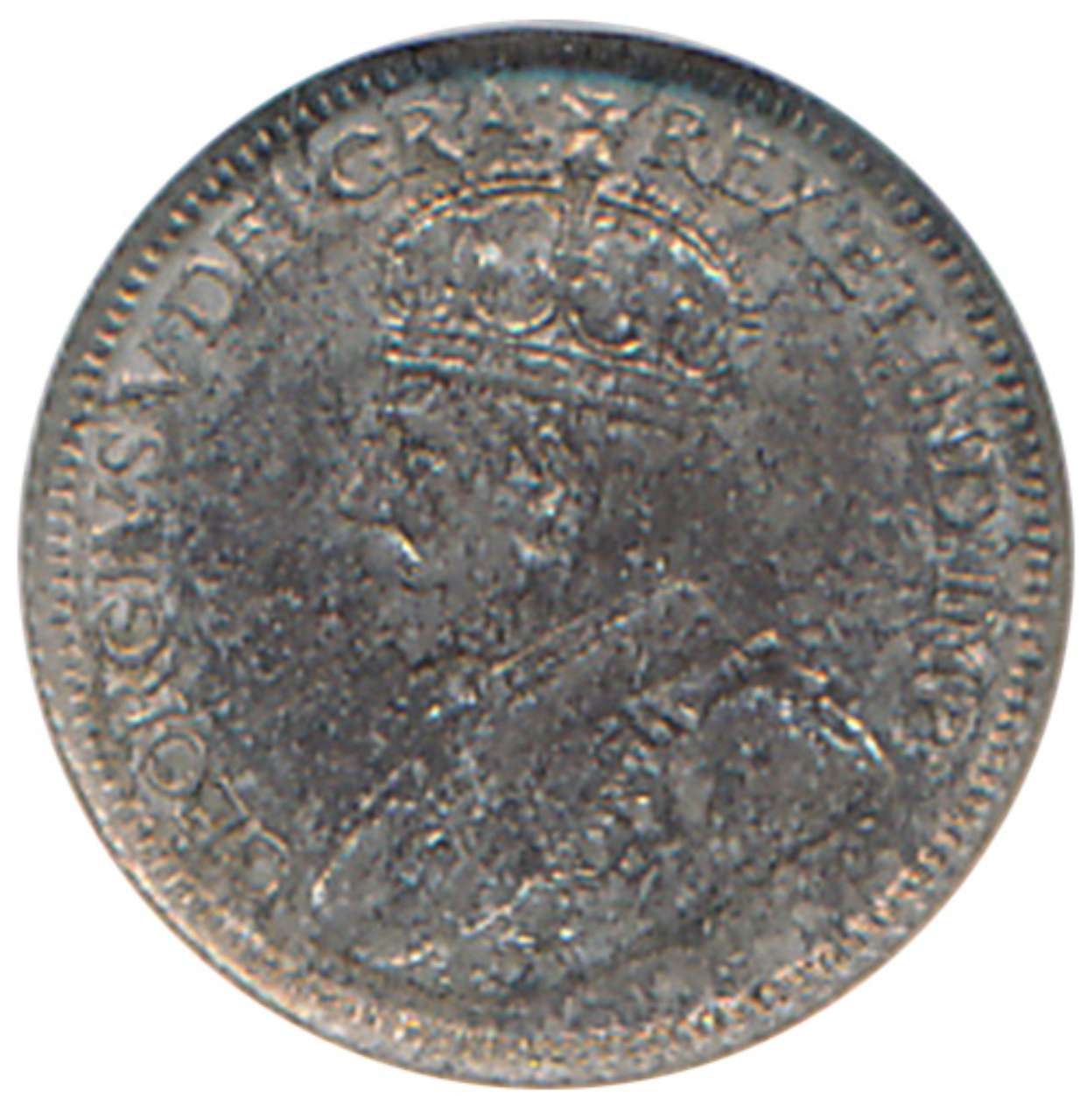 fullMatchVisible1936 BarAUPCI