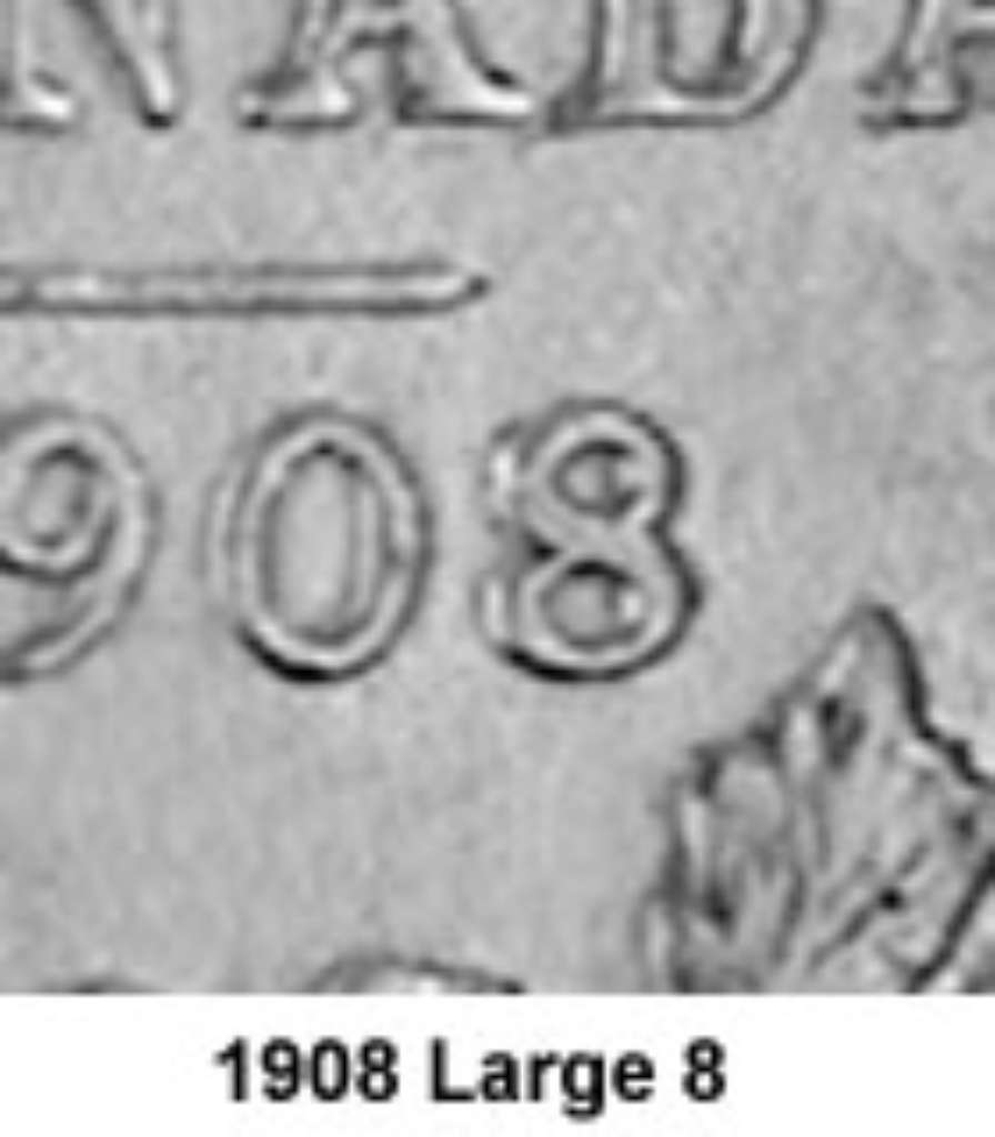 fullMatchVisible1908 Small 8MS64N/A