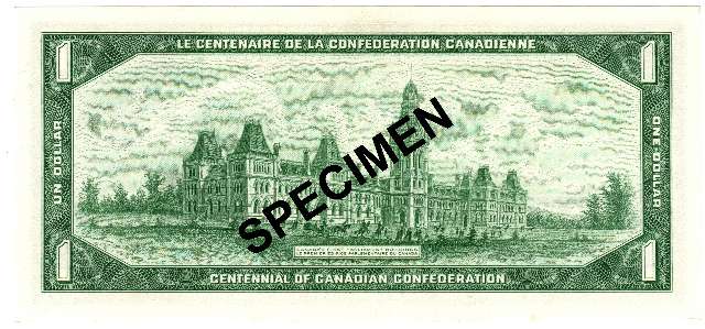 fullMatchVisible*L/O Replacement, CUUNCN/A