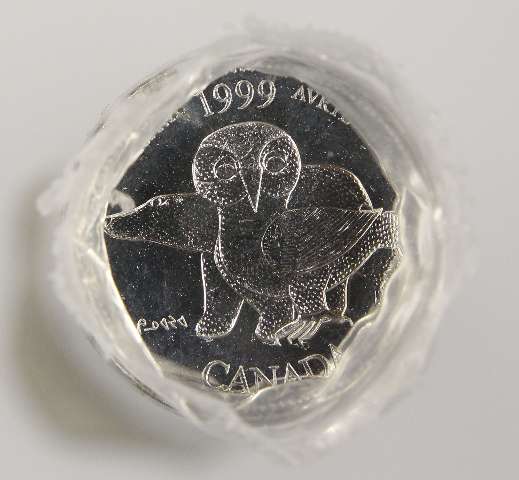 fullMatchVisible1999 April25 cents