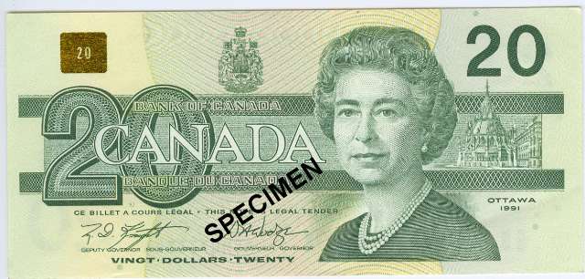 fullMatchVisibleKnight-Dodge AWY PrefixAUN/A