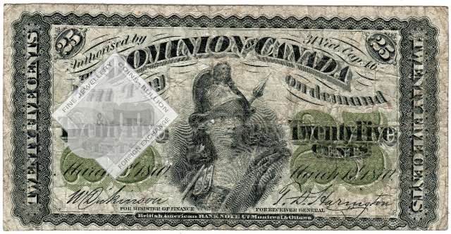 fullMatchVisibleNo Series Letter,small hole in centreF15N/A