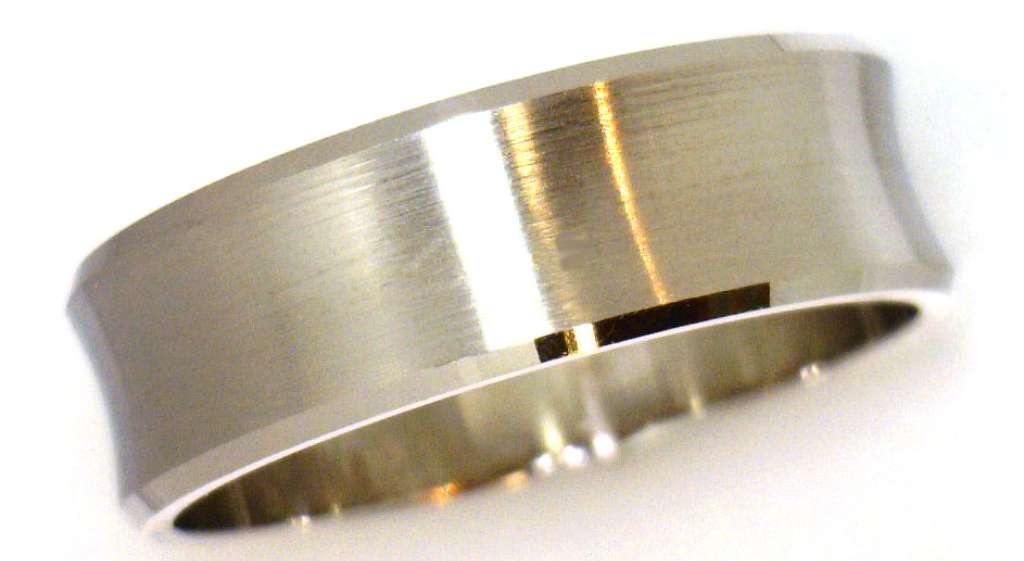 Malo wedding band JML-070-6WG