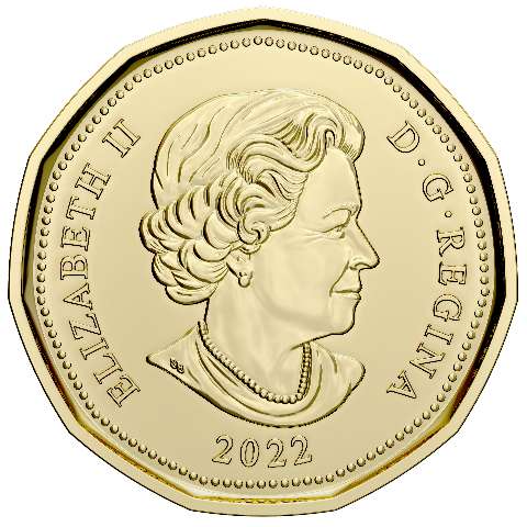 fullMatchVisible2022 "Celebrating Oscar Peterson"MS65N/A