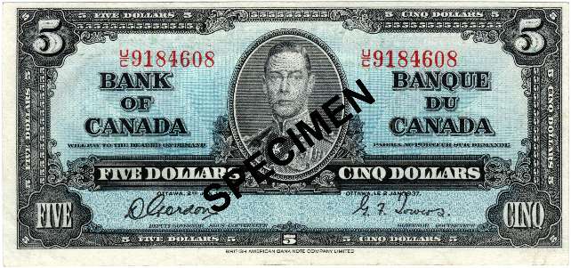 fullMatchVisibleGordon-TowersAUN/A