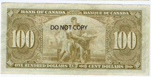 fullMatchVisibleGordon-TowersVFN/A