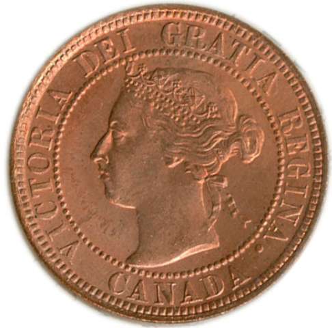 fullMatchVisible1900HMS65ICCS