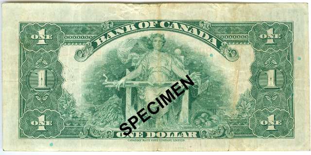 fullMatchVisibleEnglish, Series BVFN/A