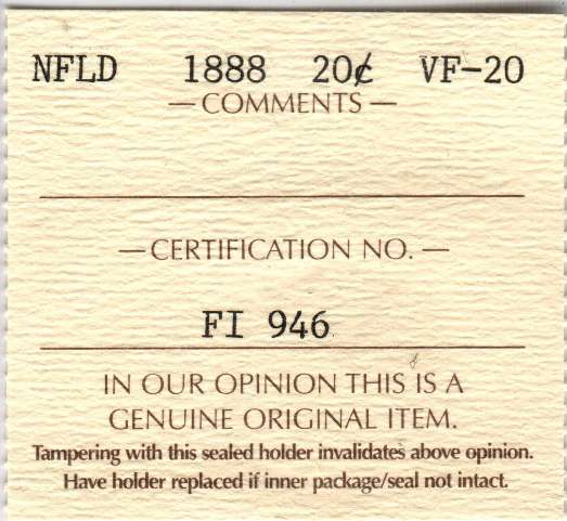 fullMatchVisible1888VF20ICCS