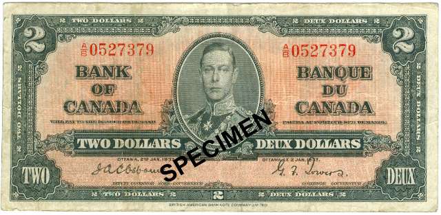 fullMatchVisibleOsborne-TowersFN/A