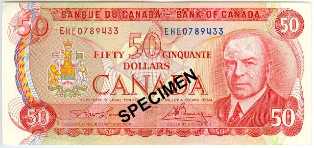 fullMatchVisibleLawson-Bouey 3 Letter PrefixAU58N/A