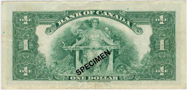 fullMatchVisibleEnglish, Series AVFN/A