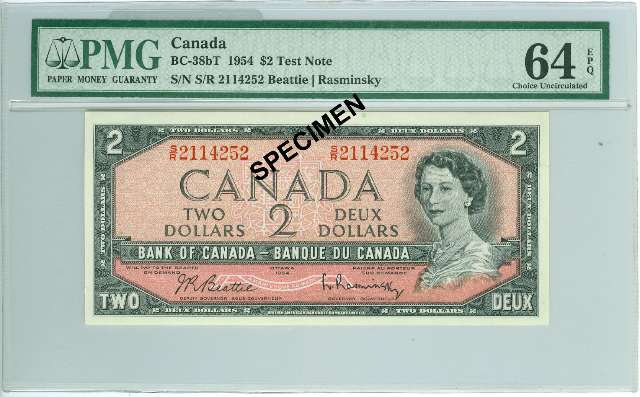 fullMatchVisibleModified Beattie-RasminskyUNCPMG