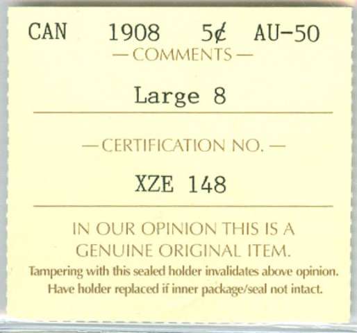 fullMatchVisible1908 Large 8AU50ICCS