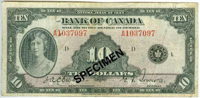 fullMatchVisibleEnglishVFN/A