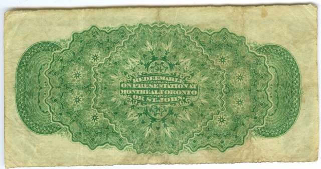 fullMatchVisibleSeries B (Small B)VFN/A