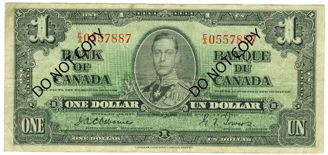 fullMatchVisibleOsborne-TowersFN/A