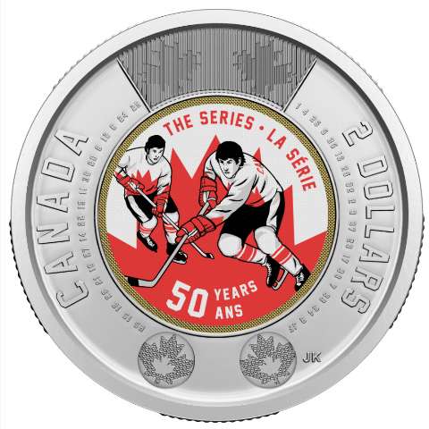 fullMatchVisible2022  "Summit Series"  ColouredMS62N/A