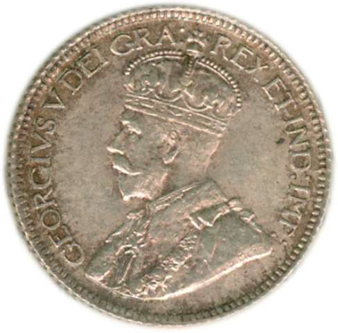 fullMatchVisible1920MS63ICCS