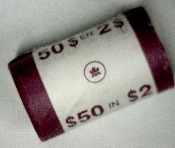 fullMatchVisible2005Two Dollars