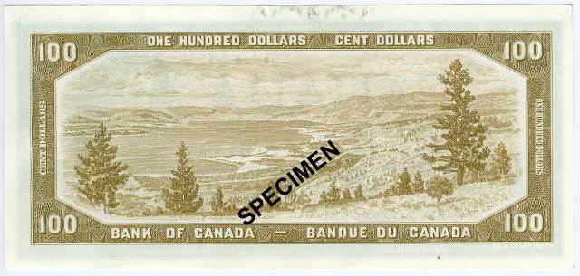 fullMatchVisibleModifed HairBeattie-CoyneUNCN/A