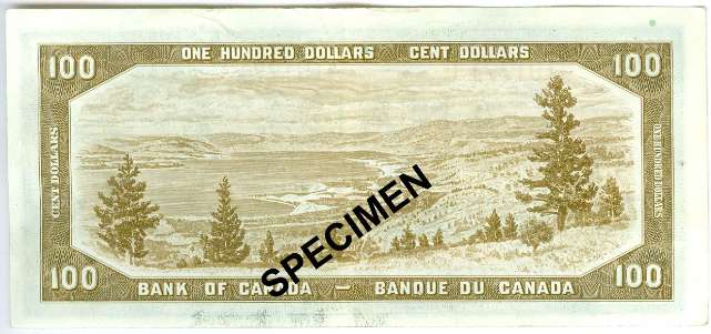 fullMatchVisibleDevil's Face Beattie-CoyneVF30N/A