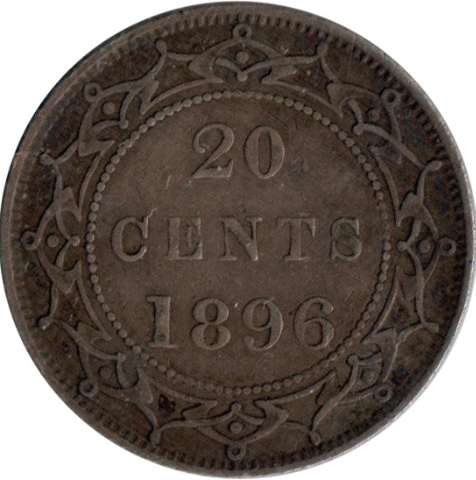 fullMatchVisible1896EF40ICCS