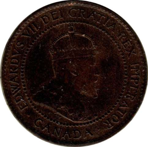 fullMatchVisible1902MS62ICCS