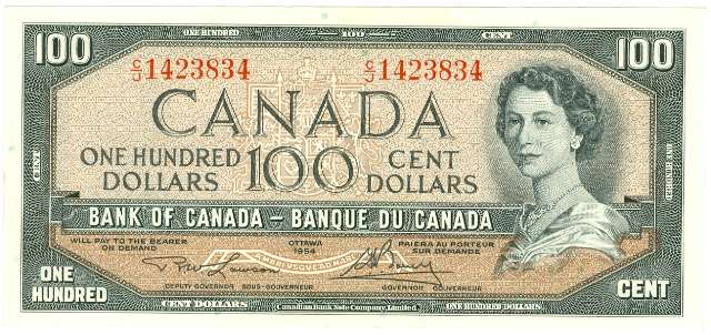 fullMatchVisibleModifed HairLawson-BoueyAUN/A