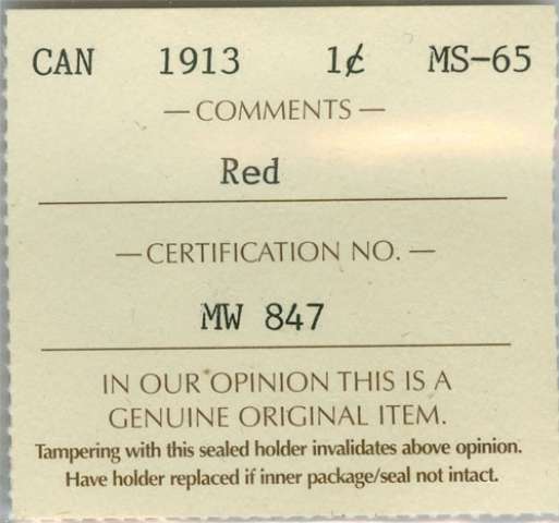 fullMatchVisible1913, ICCSMS65ICCS