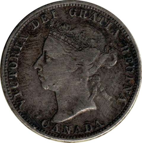 fullMatchVisible1893F12ICCS
