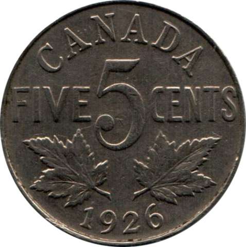 fullMatchVisible1926 Far 6; ScratchVFICCS