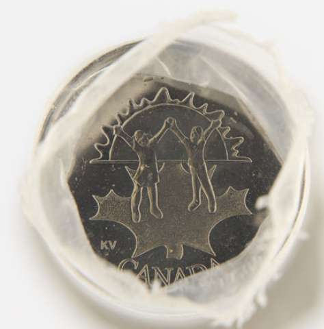 fullMatchVisible2000 November "Freedom"25 cents
