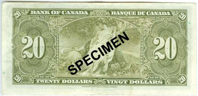 fullMatchVisibleCoyne-TowersVF30N/A